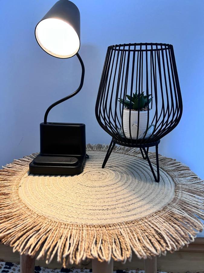 Cozy Apartment Turnu Magurele Bagian luar foto