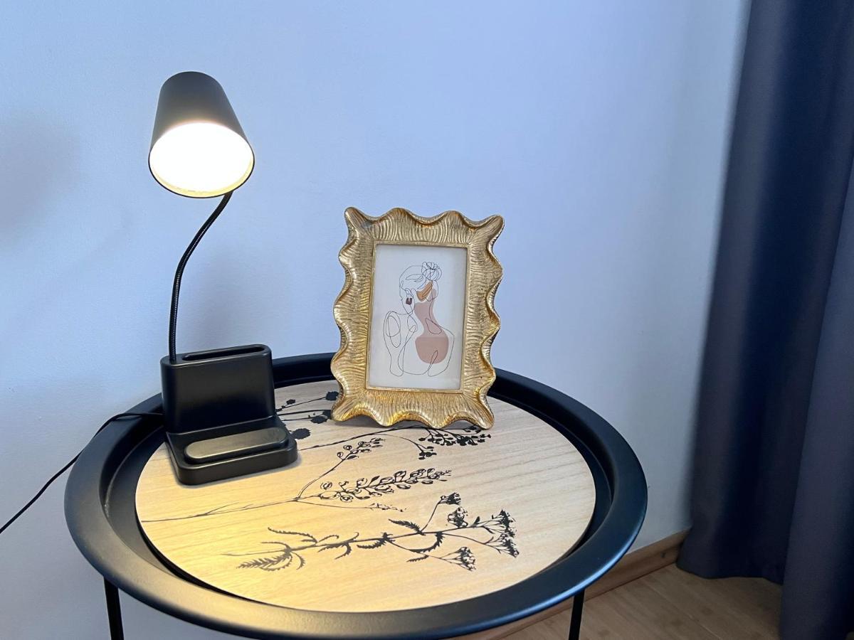 Cozy Apartment Turnu Magurele Bagian luar foto