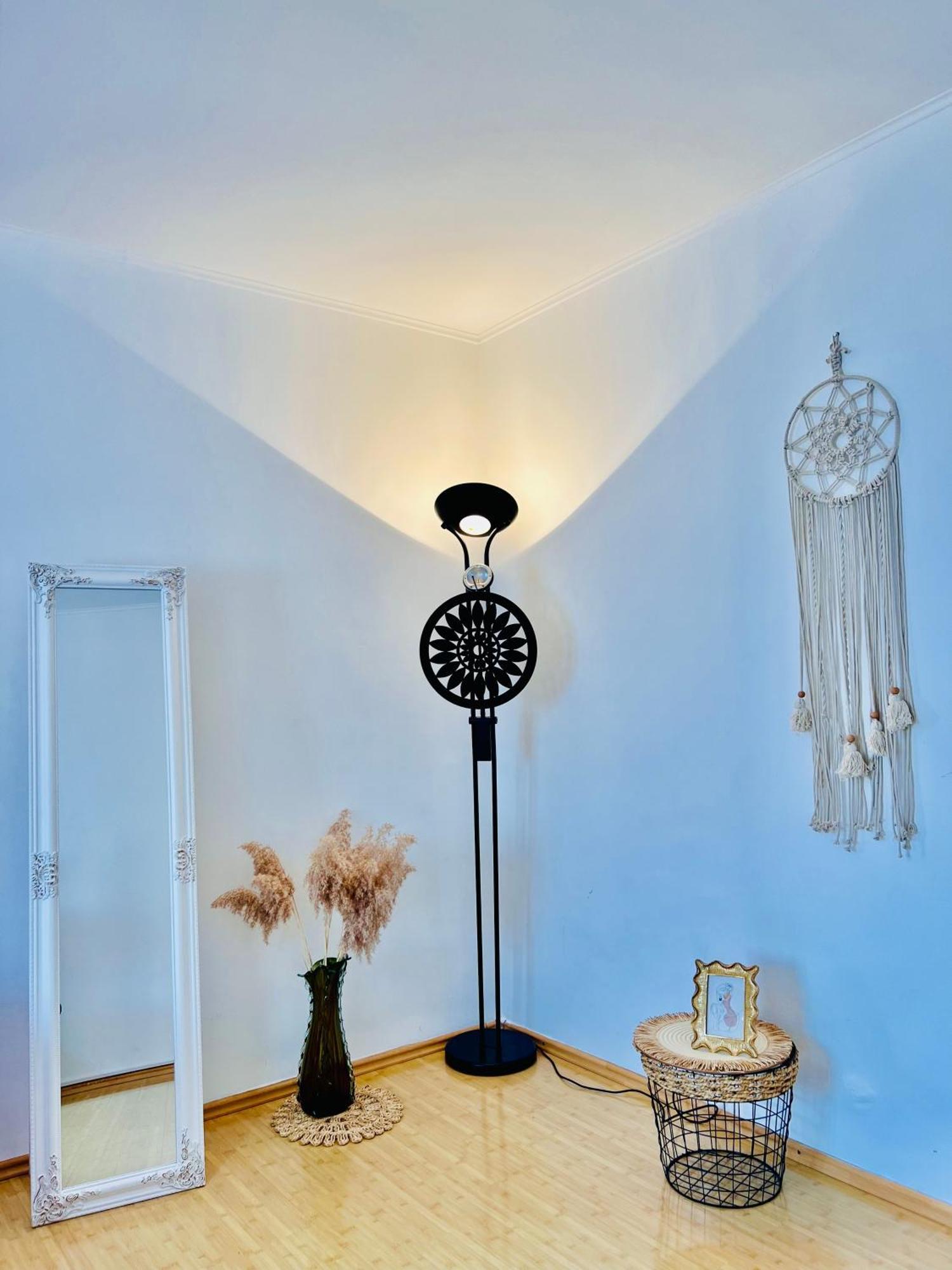 Cozy Apartment Turnu Magurele Bagian luar foto